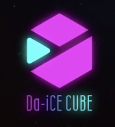da-ice-cube